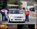 40 Peugeot 205 Rallye D.Ferrotto - E.Franchina (1)